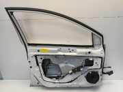 Tür Links Vorne Nissan Pulsar (C13) Schrägheck 1.2 DIG-T 16V (HRA2DDT) 2015