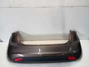 Stoßstange Hinten Kia Venga Großraumlimousine 1.4 CVVT 16V (G4FA) 2013-10