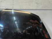 Motorhaube Ford Fiesta 6 (JA8) Schrägheck 1.6 TDCi 95 (TZJB(Euro 5)) 2011