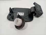 Tankklappe 69510j9000 Hyundai Kona (OS) SUV 1.6 GDi HEV 16V (G4LE) 2020-11