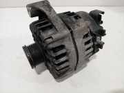 Lichtmaschine 8570675 BMW X5 (F15) SUV xDrive 35d 3.0 24V (N57-D30A) 2014-09