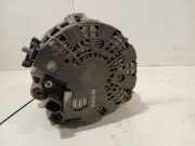 Lichtmaschine 31489212 Volvo S60 III (ZS) Limousine 2.0 T5 16V (B4204T26) 2019