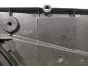 K?hlerventilator 5wa121205 Volkswagen Golf VIII (CD1) Schr?gheck 2.0 GTI 16V (DNPA) 2021-03 DNPA