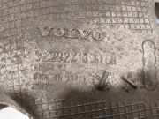 Querlenker Links Hinten 32292413 Volvo XC60 II (UZ) SUV 2.0 T6 16V Recharge, Twin Engine AWD (B4204T52) 2022-12