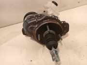 Bremskraftverst?rker 0204852046 Toyota Yaris IV (P21/PA1/PH1) Schr?gheck 1.5 12V Hybrid 115 (M15AFXE) 2025-05