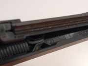 Scheibenwischer Hinten 6F9955704 Seat Arona (KJX) SUV 1.6 TDI 115 (DGTA) 2019