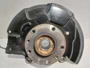 Radnabe Rechts Vorne 479A65925R Mercedes-Benz Citan (420.6) Van eCitan (780.690(5AQ-60)) 2024-06