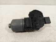 Scheibenwischermotor Vorne 0390243019 Alfa Romeo Giulietta (940) Schrägheck 2.0 JTDm 16V 140 (940.A.5000) 2011-10