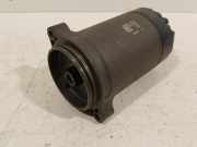 Servolenkung Pumpe Electrisch 4532019551 Volkswagen Golf VIII (CD1) Schrägheck 2.0 TSI R 16V 4Motion (DNFF) 2023 DNFF