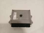Motorsteuergerät 237105499R Renault Clio IV Estate/Grandtour (7R) Kombi 5-drs 0.9 Energy TCE 90 12V (H4B-408(H4B-B4)) 2019