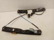 Fensterheber Elektr. Links Vorne GX6323201AF Jaguar XF Sportbrake Kombi 2.0 D 25d 16V AWD (204DTA(AJ20D4)) 2017-09