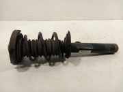 Federbein Links Vorne 31316861667 BMW X1 (F48) SUV sDrive 18i 1.5 12V TwinPower Turbo (B38-A15A) 2017-01