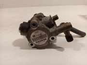 Hochdruckpumpe 24465785 Opel Vectra C GTS Schrägheck 5-drs 2.2 DIG 16V (Z22YH(Euro 4)) 2006-01