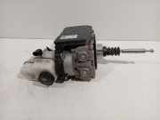 Hauptzylinder 5QE614105C Volkswagen Golf VII (AUA) Schrägheck 1.4 GTE 16V (CUKB) 2015-01 CUKB