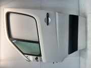 Tür Links Vorne Volkswagen Crafter Van 2.5 TDI 30/35/50 (CEBB) 2010 CEBB
