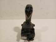 Schaltermechanisch 9296910 BMW 6 serie Gran Coupe (F06) Limousine 650i V8 32V (N63-B44B) 2015