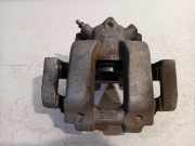 Bremssattel Links Vorne BMW 4 serie Gran Coupe (F36) Liftback 428i xDrive 2.0 Turbo 16V (N20-B20A) 2016
