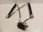 Fensterheber Elektr. Links Hinten AV11R27000 Ford B-Max (JK8) Großraumlimousine 1.5 TDCi (UGJC(Euro 5)) 2012