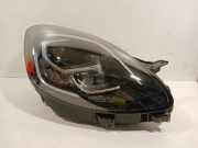 Scheinwerfer Rechts L1TB13E014EK Ford Puma SUV 1.0 Ti-VCT EcoBoost mHEV 12V (B7JB) 2024