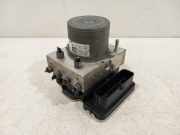 Abs Pumpe 9852046380 Peugeot 3008 II (M4/MC/MJ/MR) Großraumlimousine 1.6 16V HYbrid 225 (EP6FADTXHPD(5GQ)) 2023-09