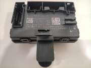 Steuergerät Zentralverriegelung 5q4959392p Volkswagen Caddy Cargo V (SBA/SBH) Van 2.0 TDI BlueMotionTechnology (DTRF) 2023-10 DTRF