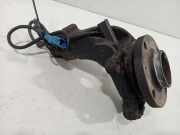 Radnabe Links Vorne Peugeot 2008 (CU) Großraumlimousine 1.2 12V e-THP PureTech 110 (EB2DT(HNZ)) 2018-02