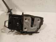 Türschloß Zv Elektrisch Rechts Hinten 825007311R Renault Clio V (RJAB) Schrägheck 5-drs 1.0 TCe 100 12V (H4D-450) 2019