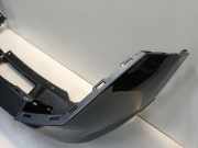 Sto?stange Hinten Volkswagen Tiguan (AD1) SUV 2.0 TDI 16V BlueMotion Techn.SCR 4Motion (DFGA) 2017-12 DFGA