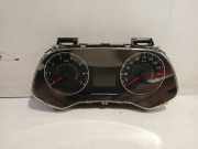 Tachoeinheit Kmh 248091425r Renault Trafic (1FL/2FL/3FL/4FL) Van 2.0 dCi 16V 130 (M9R-714(M9R-Z7)) 2022-03