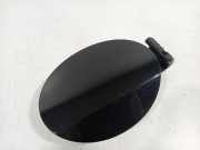 Tankklappe A0005845917 Mercedes-Benz SLK (R171) Cabrio 1.8 200 K 16V (M271.954) 2008-04