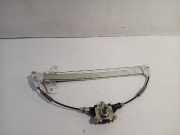 Fensterheber Links Hinten Suzuki Baleno (EW/FW) Schrägheck 5-drs 1.2 Dual Jet 16V (K12C) 2017