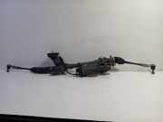 Lenkgetriebe 3q0909144k Volkswagen Golf VII (AUA) Schrägheck 2.0 GTI 16V Performance Package (DLBA) 2017 DLBA