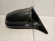 Außenspiegel Rechts Elektrisch 20215004 BMW 4 serie Gran Coupe (F36) Liftback 435i 3.0 24V (N55-B30A) 2014-07