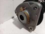 Federbein Rechts Vorne a2463206613 Mercedes-Benz B (W246) Schrägheck 1.6 B-200 BlueEFFICIENCY Turbo 16V (M270.910) 2015