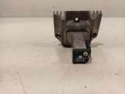 Steuergerät Xenon Rechts 17842200 BMW 1 serie (F20) Schrägheck 5-drs 114i 1.6 16V (N13-B16A) 2013-01
