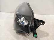 Scheinwerfer Rechts 260106513R Renault Twingo II (CN) Schr?gheck 3-drs 1.2 16V (D4F-764(D4F-E7)) 2013-01