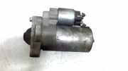 Anlasser 9647982880 Peugeot 207/207+ (WA/WC/WM) Schrägheck 1.4 16V (ET3J4(KFU)) 2006-09