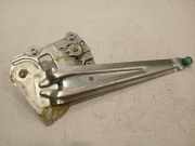 Fensterheber Links Hinten Suzuki Swift (ZC/ZD) Schrägheck 5-drs 1.2 Dual Jet 16V Smart Hybrid (K12D) 2021