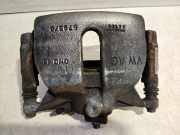 Bremssattel Links Vorne 67987G Seat Ateca (5FPX) SUV 1.5 TSI 16V (DADA) 2019-05