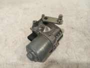 Scheibenwischermotor Vorne 1397225003 Opel Grandland (X) SUV 1.6 Turbo 16V Hybrid (F16XHR(EP6FADTXD)) 2022-01