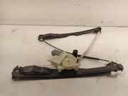 Fensterheber Elektr. Links Vorne 9816271880 Peugeot 308 (L3/L8/LB/LH/LP) Schrägheck 5-drs 1.6 BlueHDi 100 (DV6FD(BHY)) 2016
