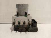 Abs Pumpe 1k58920550 Hyundai iX20 (JC) SUV 1.4i 16V (G4FA) 2018-07