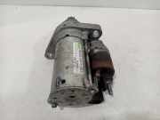 Anlasser 0am911023k Volkswagen Polo V (6R) Schrägheck 1.4 GTI 16V (CAVE(Euro 5)) 2011 CAVE(Euro 5)