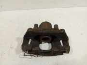 Bremssattel Links Vorne Mini Mini One/Cooper (R50) Schrägheck 1.6 16V One (W10-B16A) 2003