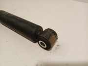 Stoßdämpfer Rechts Hinten A9103263800 Mercedes-Benz Sprinter 3,5t (907.6/910.6) Van 314 CDI 2.1 D FWD (OM651.958) 2021