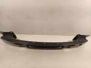 Stoßfängerträger Hinten Land + Range Rover Range Rover Evoque II (LZC/LZS/LZH) SUV 2.0 P200 16V AWD (PT204(AJ20P4)) 2019-08