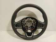 Lenker 484006465R Renault Clio IV Estate/Grandtour (7R) Kombi 5-drs 0.9 Energy TCE 90 12V (H4B-408(H4B-B4)) 2019