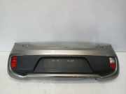 Stoßstange Hinten Kia Picanto (TA) Schrägheck 1.0 12V (G3LA) 2011-10