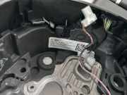 Lenker 34208230D Ford Fiesta 7 Schrägheck 1.0 EcoBoost 12V 100 (SFJK) 2018-05