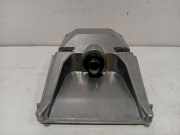 Camera Vorne 9842997780 Opel Grandland (X) SUV 1.2 Turbo 12V (HNS) 2023